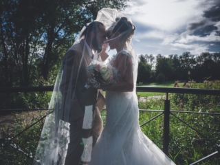 Mariage de M&eacute;lissa et Salvatore - photographe de mariage &agrave; Li&egrave;ge (20)