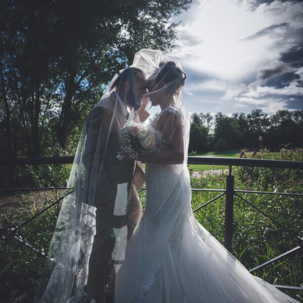 Mariage de M&eacute;lissa et Salvatore - photographe de mariage &agrave; Li&egrave;ge (20)