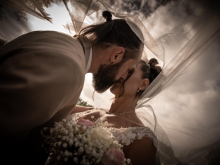 Mariage de M&eacute;lissa et Salvatore - photographe de mariage &agrave; Li&egrave;ge (21)