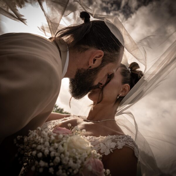 Mariage de M&eacute;lissa et Salvatore - photographe de mariage &agrave; Li&egrave;ge (21)