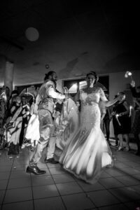 Mariage de Mélissa et Salvatore - photographe de mariage à Liège (22)