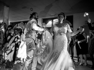 Mariage de M&eacute;lissa et Salvatore - photographe de mariage &agrave; Li&egrave;ge (22)