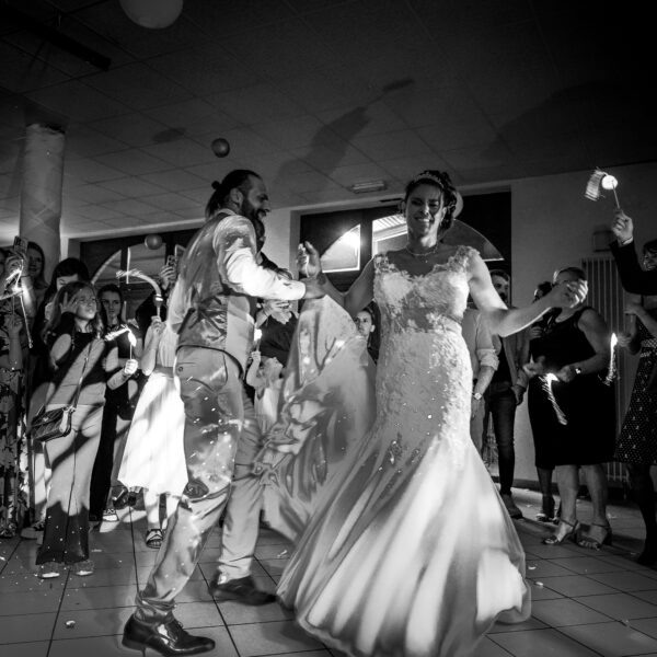Mariage de M&eacute;lissa et Salvatore - photographe de mariage &agrave; Li&egrave;ge (22)
