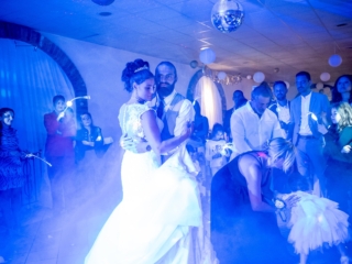 Mariage de M&eacute;lissa et Salvatore - photographe de mariage &agrave; Li&egrave;ge (23)