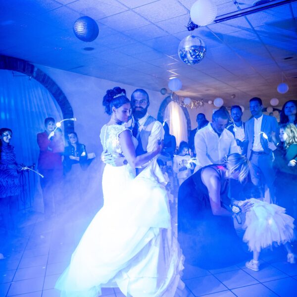 Mariage de M&eacute;lissa et Salvatore - photographe de mariage &agrave; Li&egrave;ge (23)