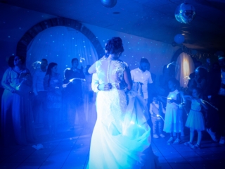 Mariage de M&eacute;lissa et Salvatore - photographe de mariage &agrave; Li&egrave;ge (24)