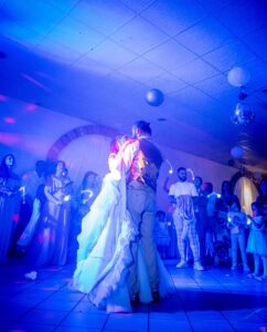 Accueil 58 Mariage de Mélissa et Salvatore - photographe de mariage à Liège (25)
