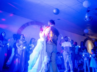 Mariage de M&eacute;lissa et Salvatore - photographe de mariage &agrave; Li&egrave;ge (25)