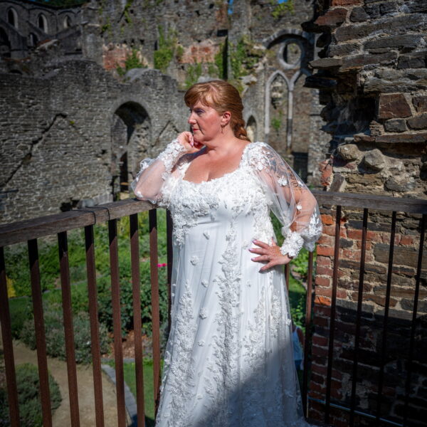 S&eacute;ance after wedding de Agn&egrave;se - photographe &agrave; Li&egrave;ge (5)