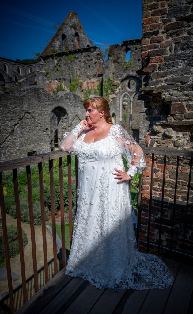 CinGraphic Agnese After 01