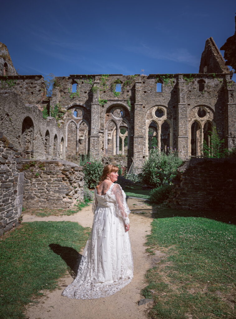 CinGraphic Agnese After 02