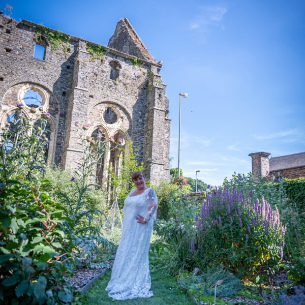 S&eacute;ance after wedding de Agn&egrave;se - photographe &agrave; Li&egrave;ge (3)