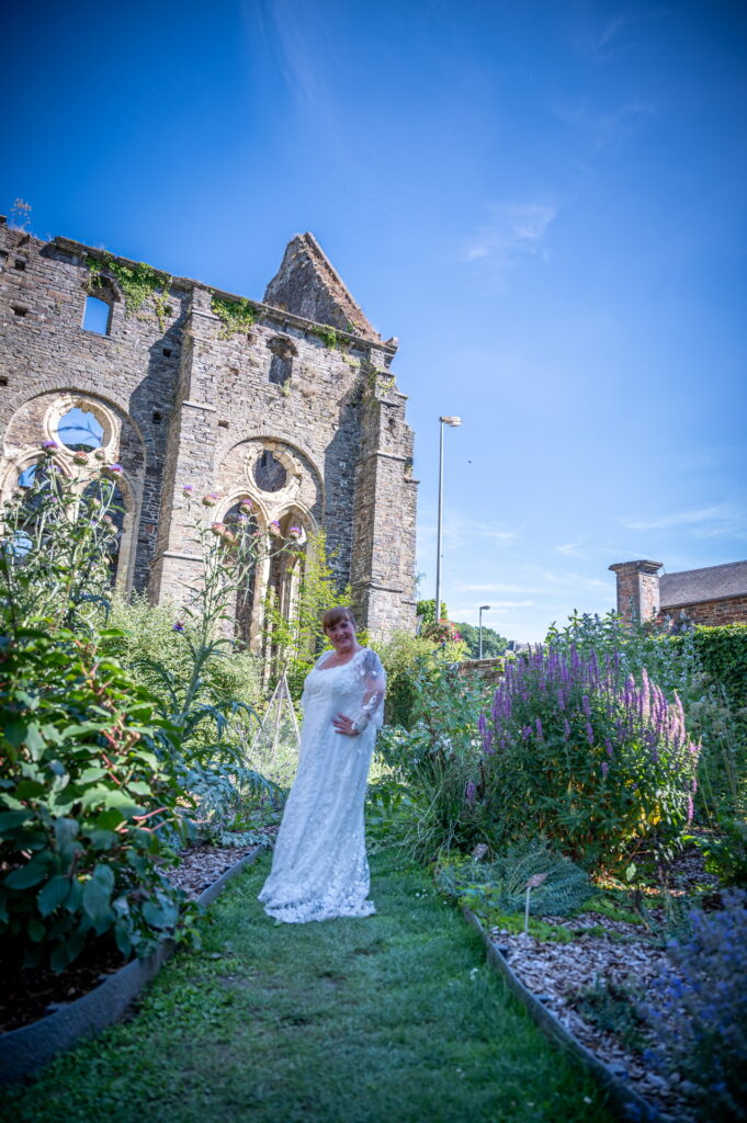 CinGraphic Agnese After 03