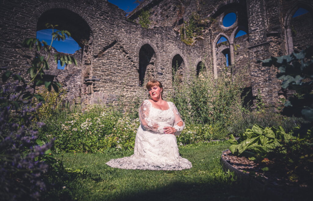 CinGraphic Agnese After 04