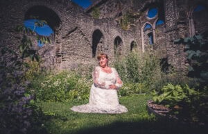 Séance after wedding de Agnèse - photographe à Liège