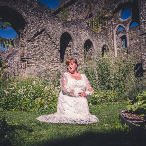 S&eacute;ance after wedding de Agn&egrave;se - photographe &agrave; Li&egrave;ge