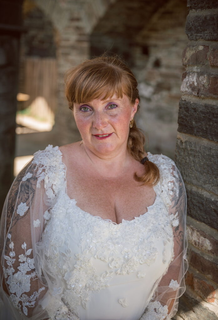 CinGraphic Agnese After 06