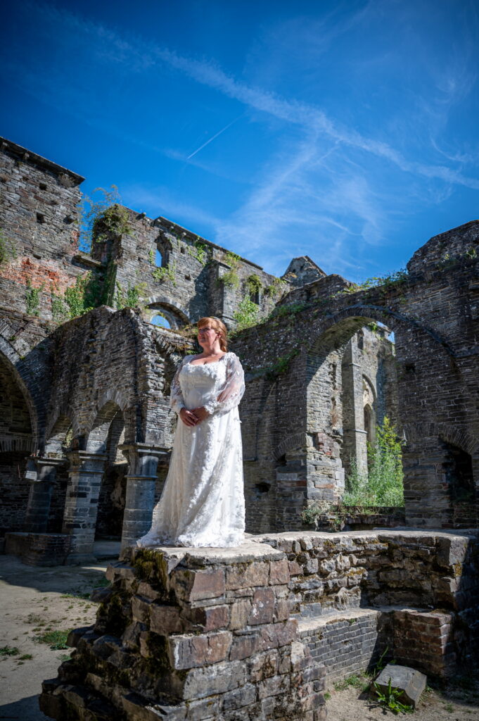 CinGraphic Agnese After 07