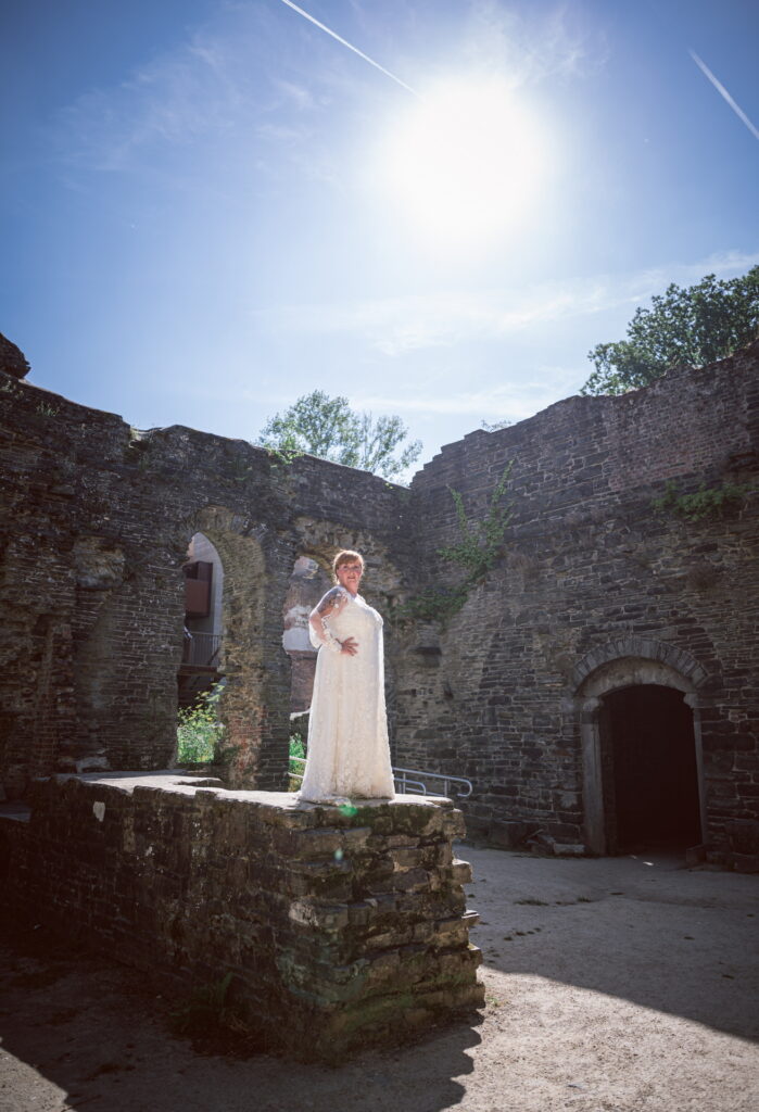 CinGraphic Agnese After 08