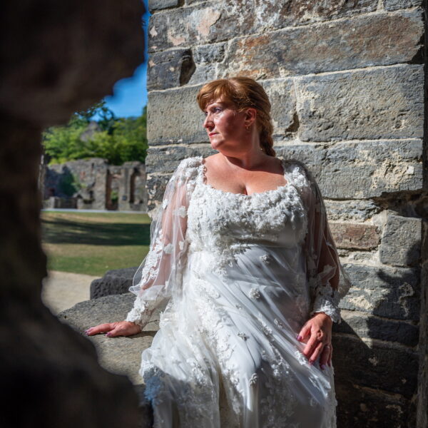 S&eacute;ance after wedding de Agn&egrave;se - photographe &agrave; Li&egrave;ge (11)