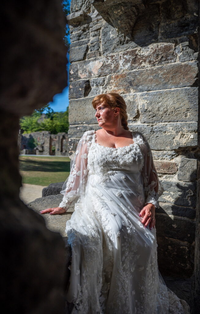 CinGraphic Agnese After 10