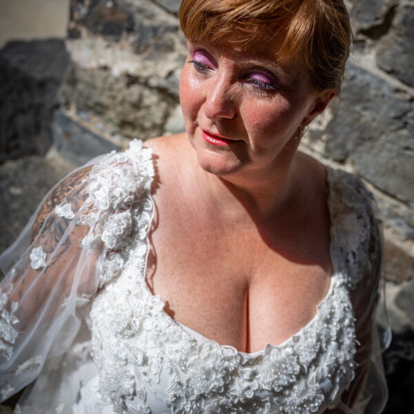S&eacute;ance after wedding de Agn&egrave;se - photographe &agrave; Li&egrave;ge (10)