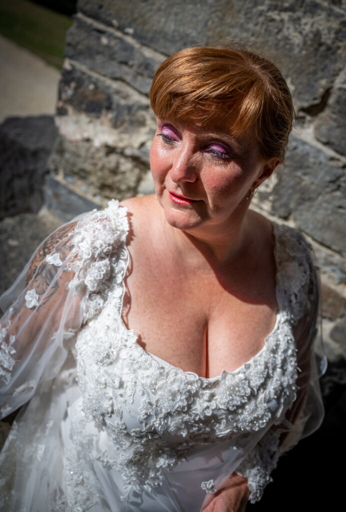 CinGraphic Agnese After 11