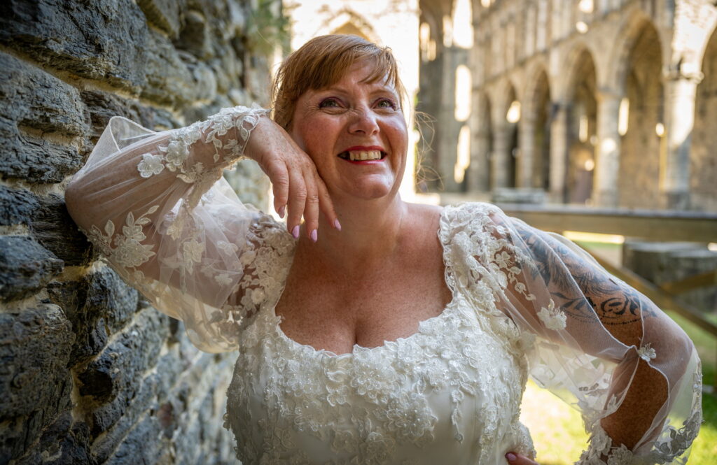 CinGraphic Agnese After 12