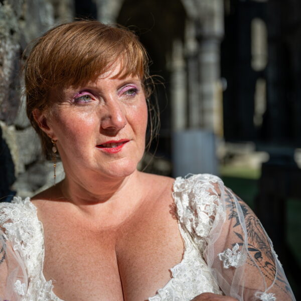 S&eacute;ance after wedding de Agn&egrave;se - photographe &agrave; Li&egrave;ge (8)