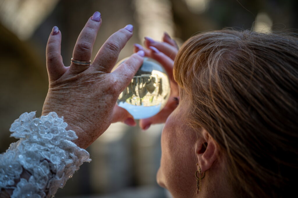 CinGraphic Agnese After 14