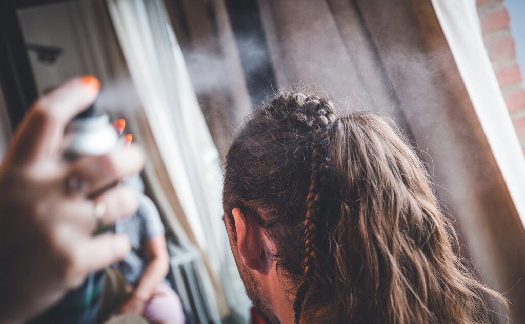 alex christophe mariage cingraphic 01