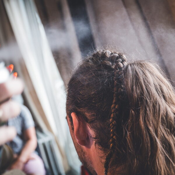 Mariage de Alex et Christophe - photographe de mariage &agrave; Li&egrave;ge (46)