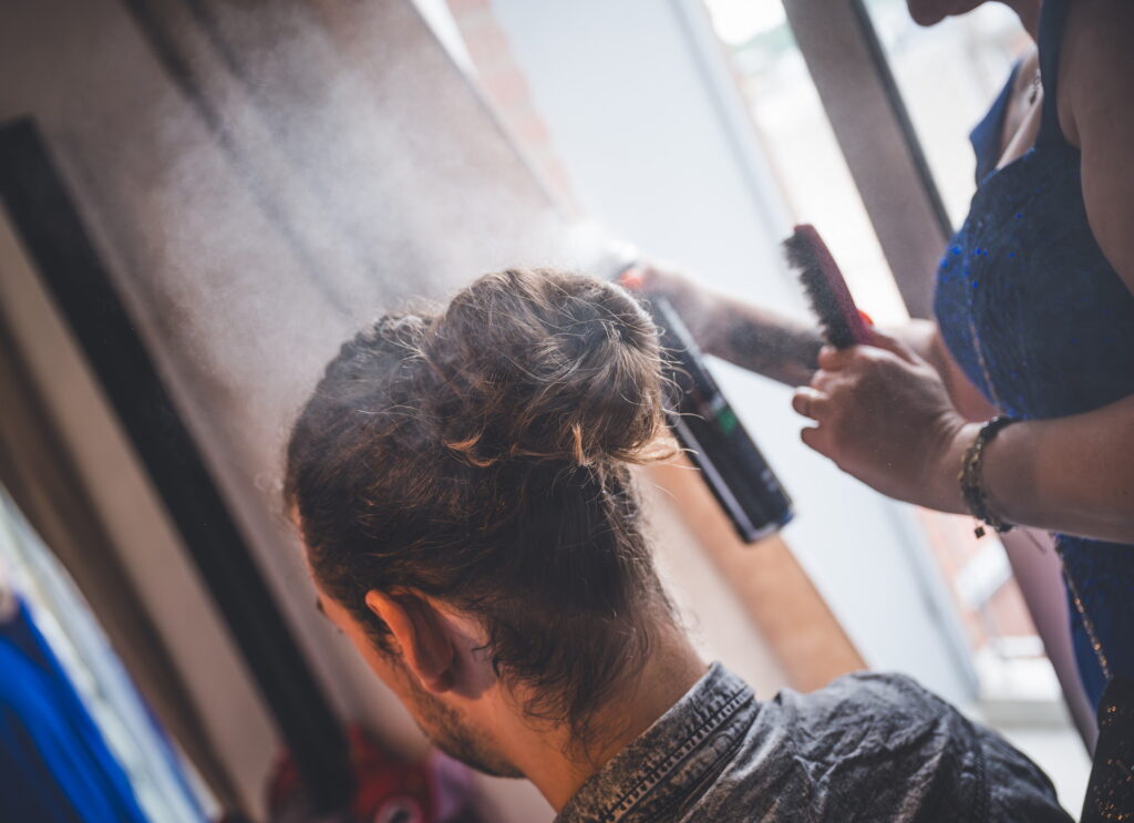 alex christophe mariage cingraphic 02