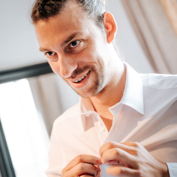Mariage de Alex et Christophe - photographe de mariage &agrave; Li&egrave;ge (48)
