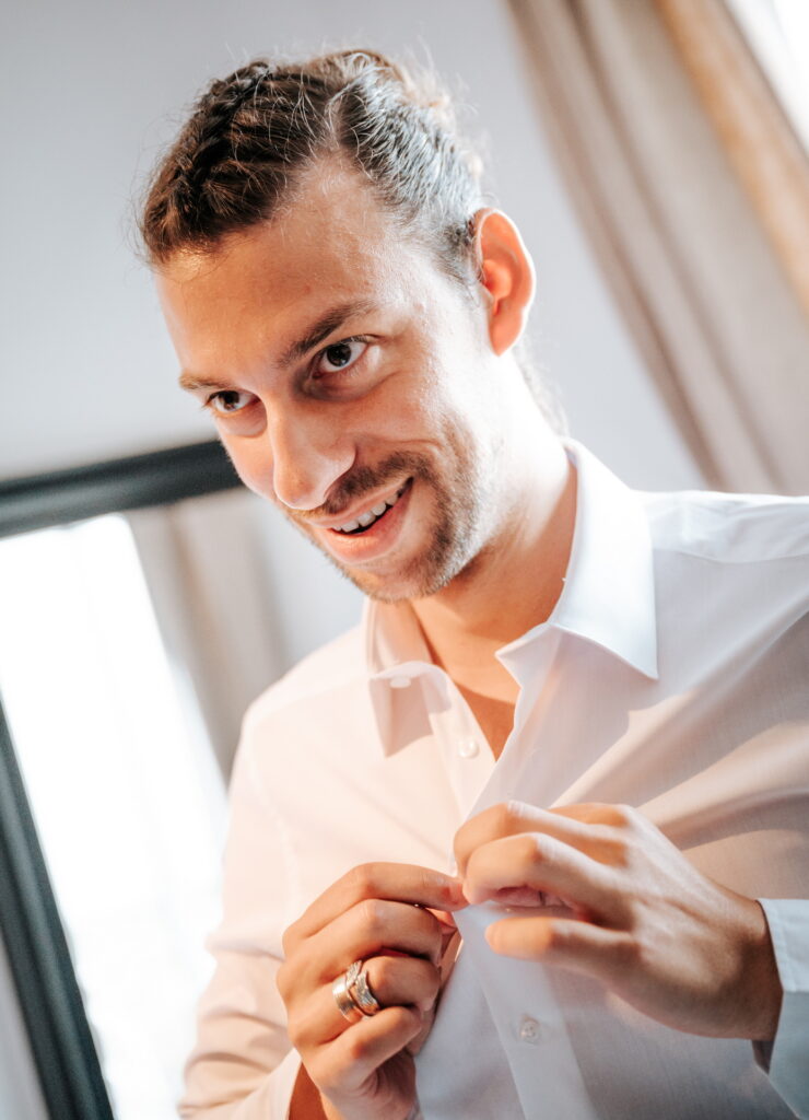 alex christophe mariage cingraphic 03