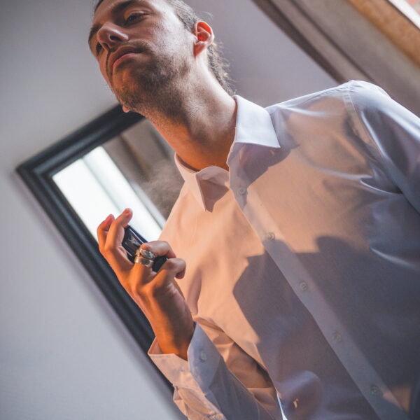 Mariage de Alex et Christophe - photographe de mariage &agrave; Li&egrave;ge (49)