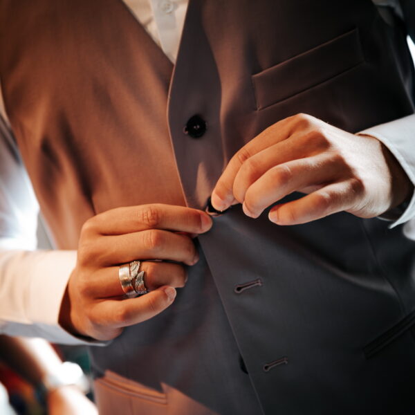 Mariage de Alex et Christophe - photographe de mariage &agrave; Li&egrave;ge (51)