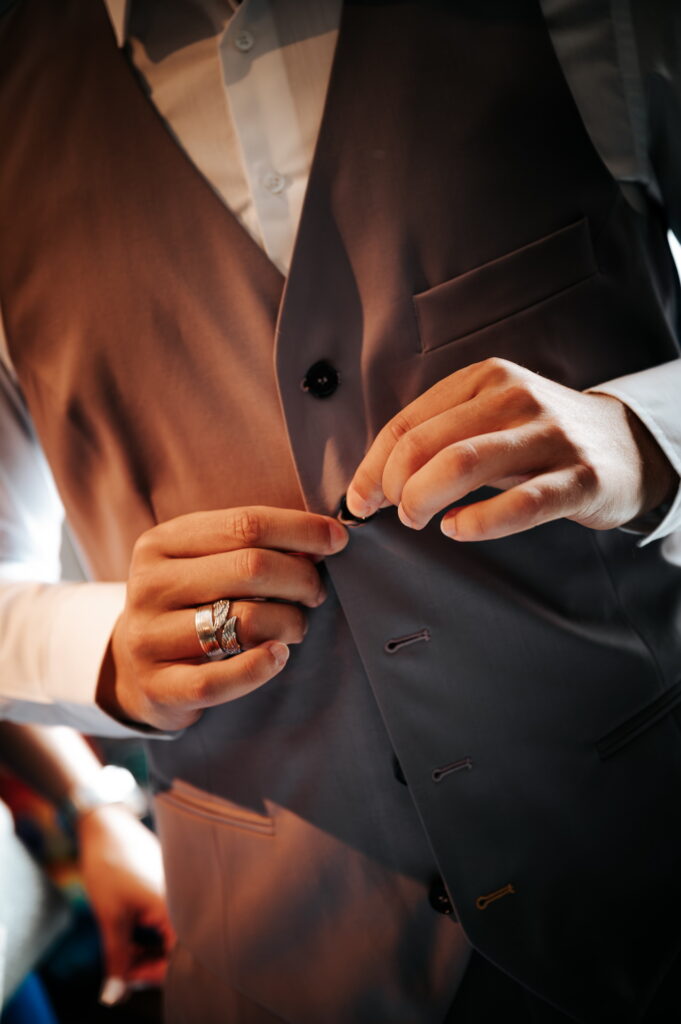 alex christophe mariage cingraphic 06