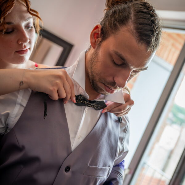 Mariage de Alex et Christophe - photographe de mariage &agrave; Li&egrave;ge (52)
