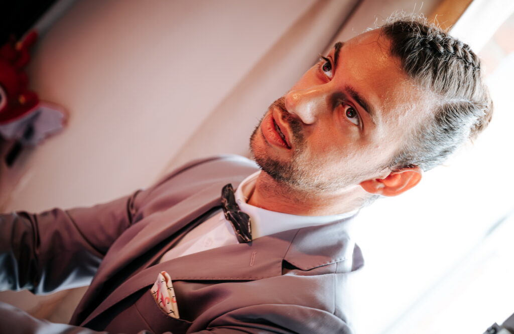 alex christophe mariage cingraphic 08