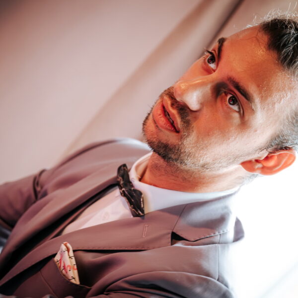 Mariage de Alex et Christophe - photographe de mariage &agrave; Li&egrave;ge (53)