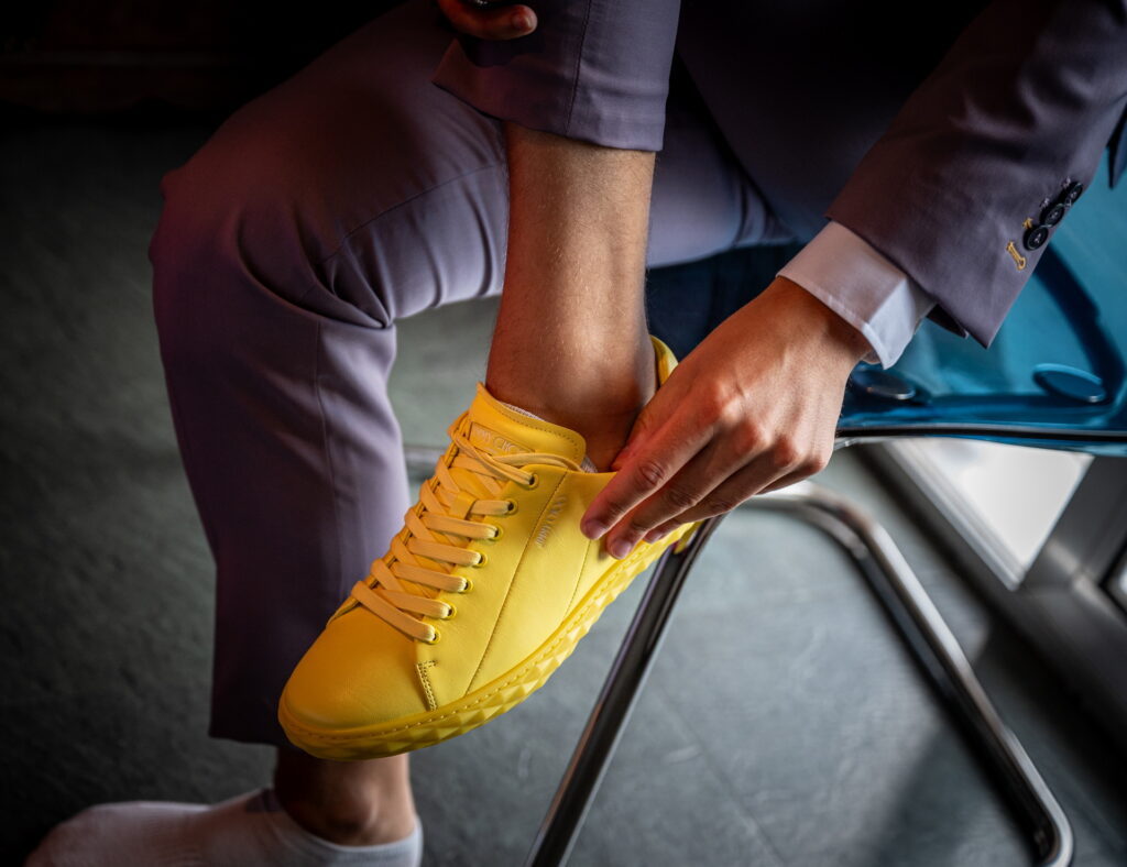 alex christophe mariage cingraphic 09