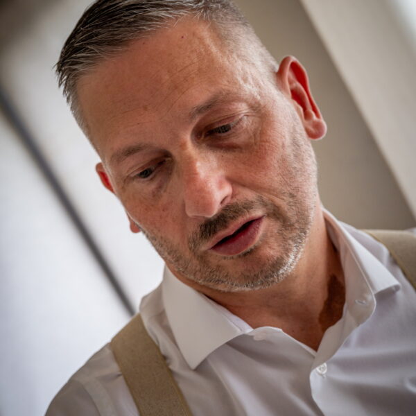 Mariage de Alex et Christophe - photographe de mariage &agrave; Li&egrave;ge (56)