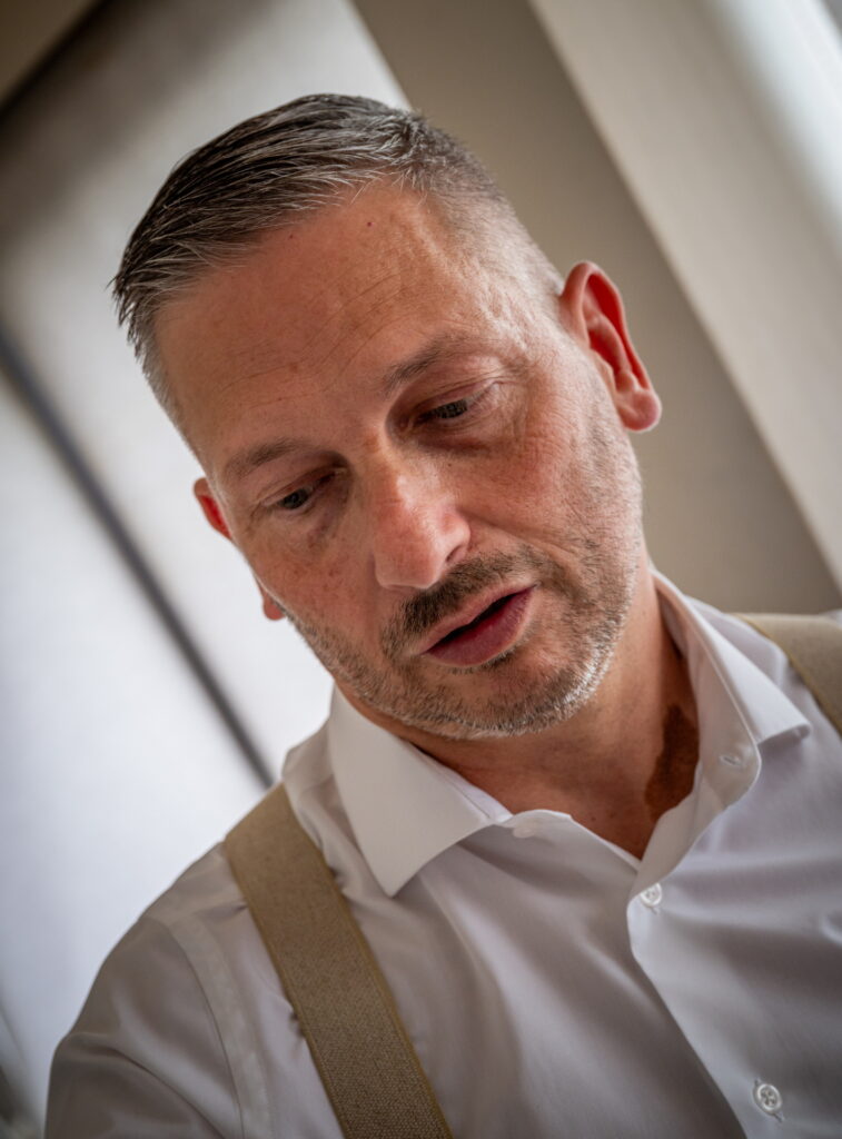 alex christophe mariage cingraphic 11