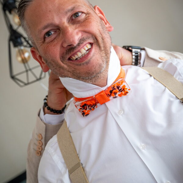 Mariage de Alex et Christophe - photographe de mariage &agrave; Li&egrave;ge (57)