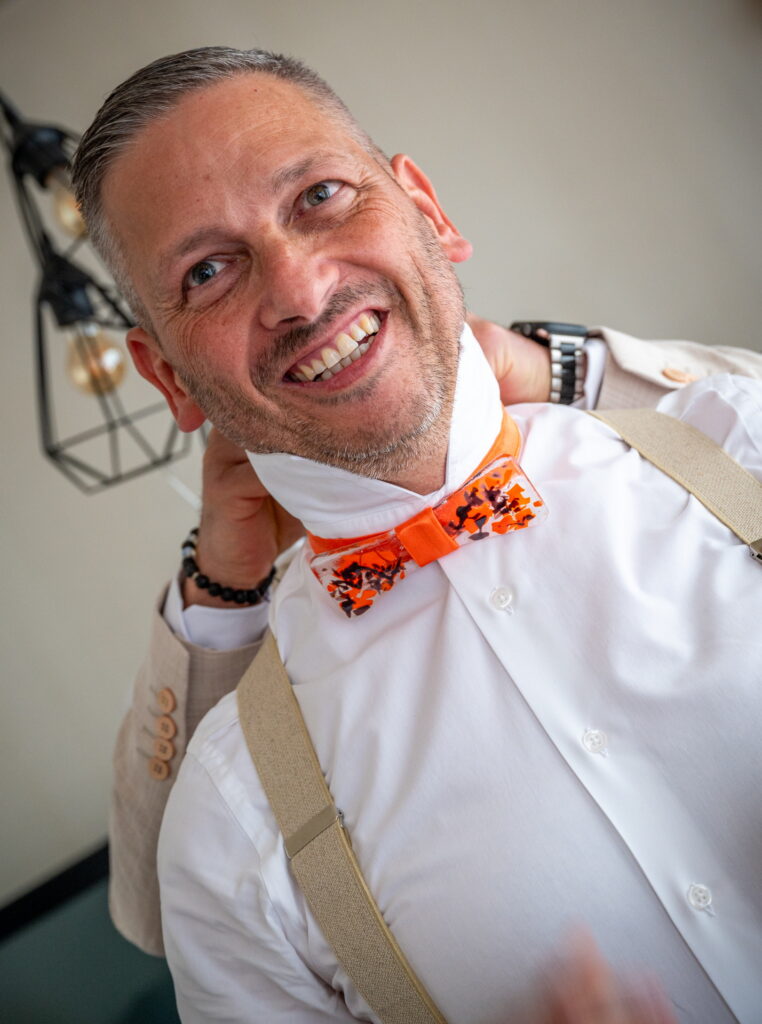 alex christophe mariage cingraphic 12