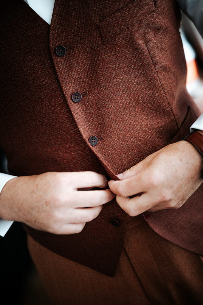 alex christophe mariage cingraphic 13