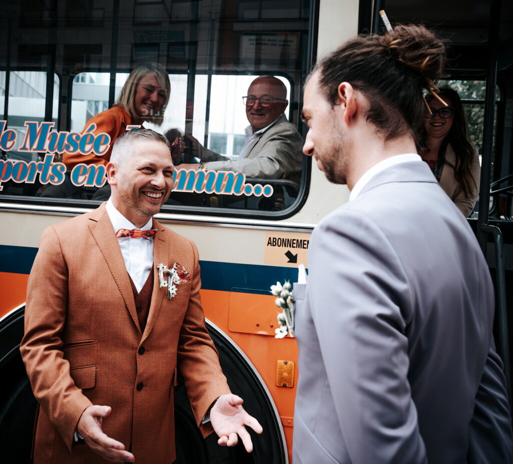 alex christophe mariage cingraphic 15