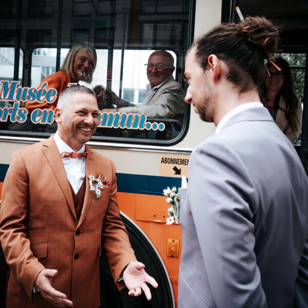 Mariage de Alex et Christophe - photographe de mariage &agrave; Li&egrave;ge (2)