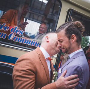 Mariage de Alex et Christophe - photographe de mariage à Liège (3)